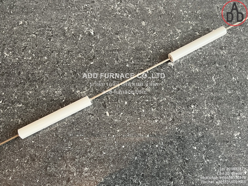 Yamataha 1X-X 550mm-14mm-2EA (3)